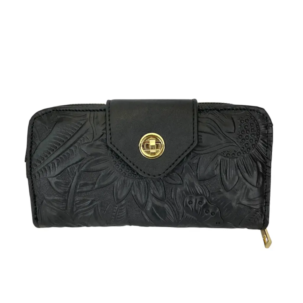 CARTERA ANDREA PIEL