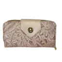 CARTERA ANDREA PIEL