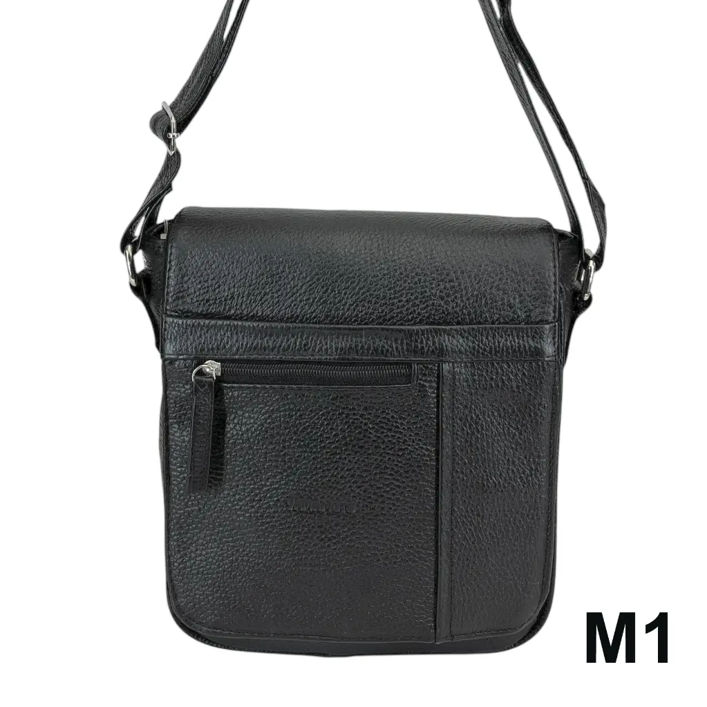 [M6MP1] MARICONERA PIEL (.)