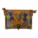 VERACRUZ VAQUETA CINCELADA