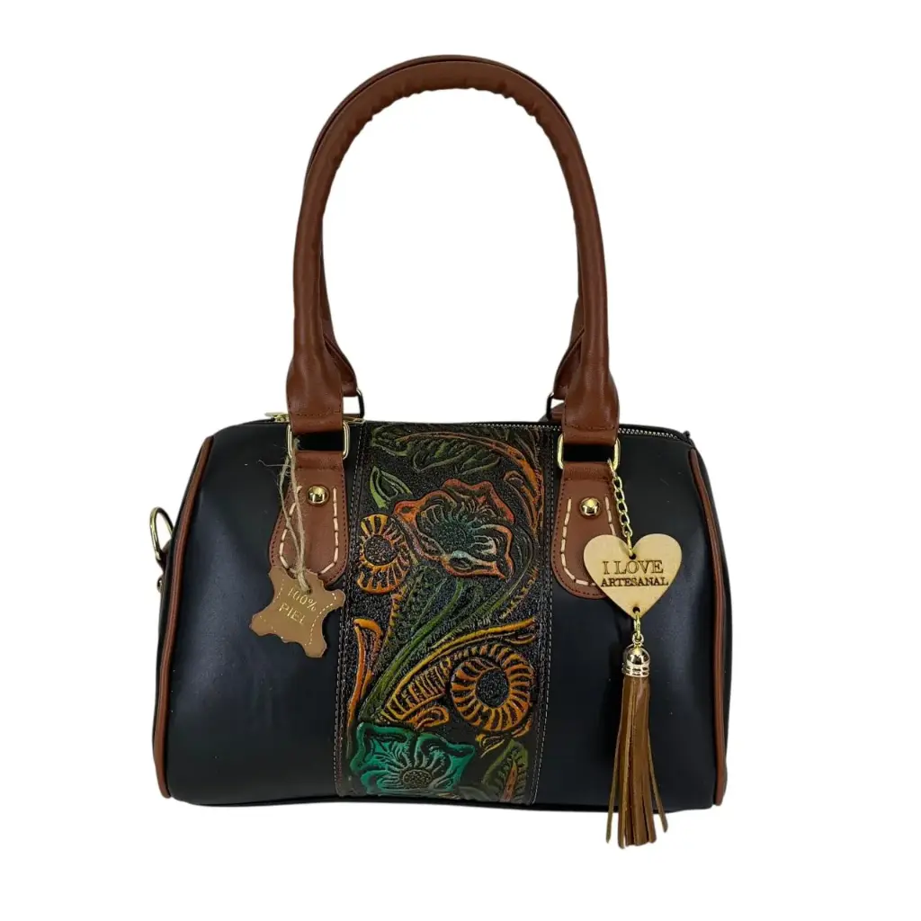 [B4LOLVFRNS] LOLITA PIEL VAQUETA 