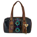 BOLSO VAQUETA BAUL 3