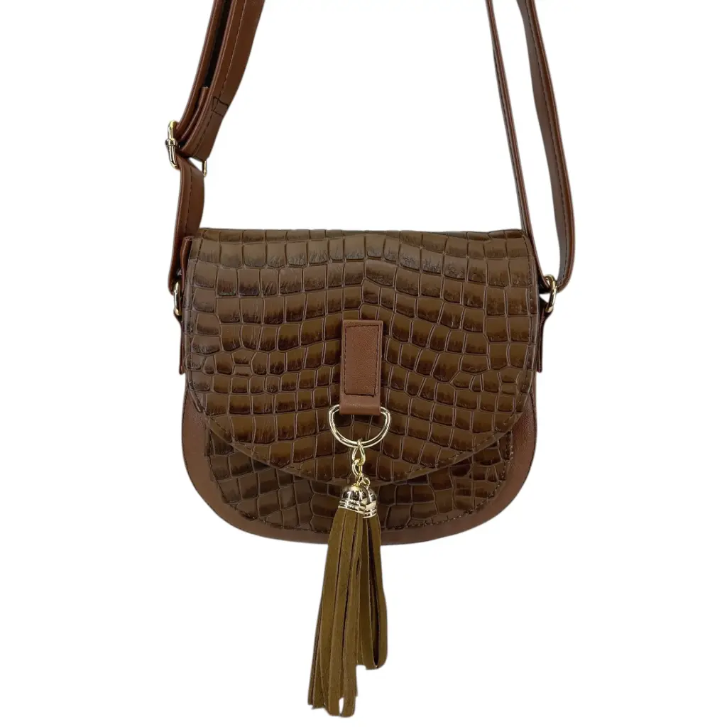 MARICONERA LOHE PIEL