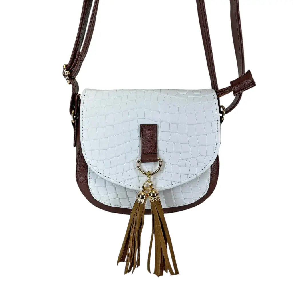 MARICONERA LOHE PIEL