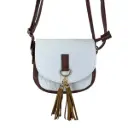 MARICONERA LOHE PIEL