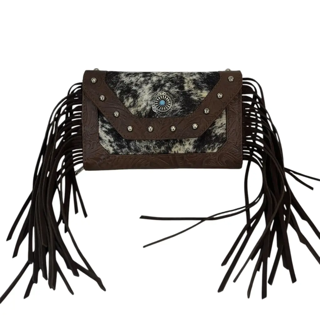 [C22DOGPCAF] CARTERON DOLCE (GIRASOL PELO CAFE)