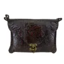 MICAELA VAQUETA CINCELADA