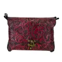 MICAELA VAQUETA CINCELADA