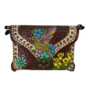 VERACRUZ VAQUETA CINCELADA