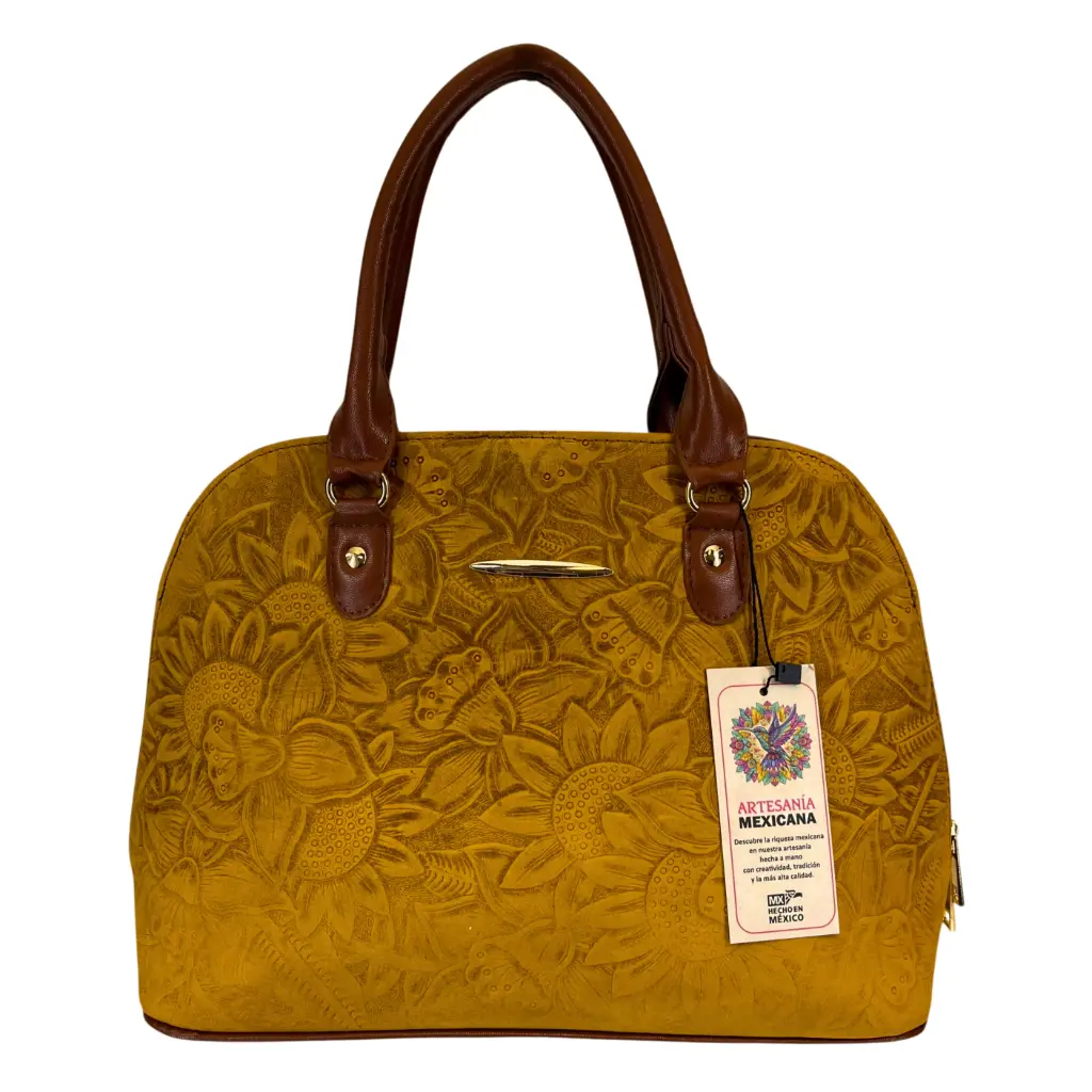 [B02CORPGMIEL] CORY PIEL 