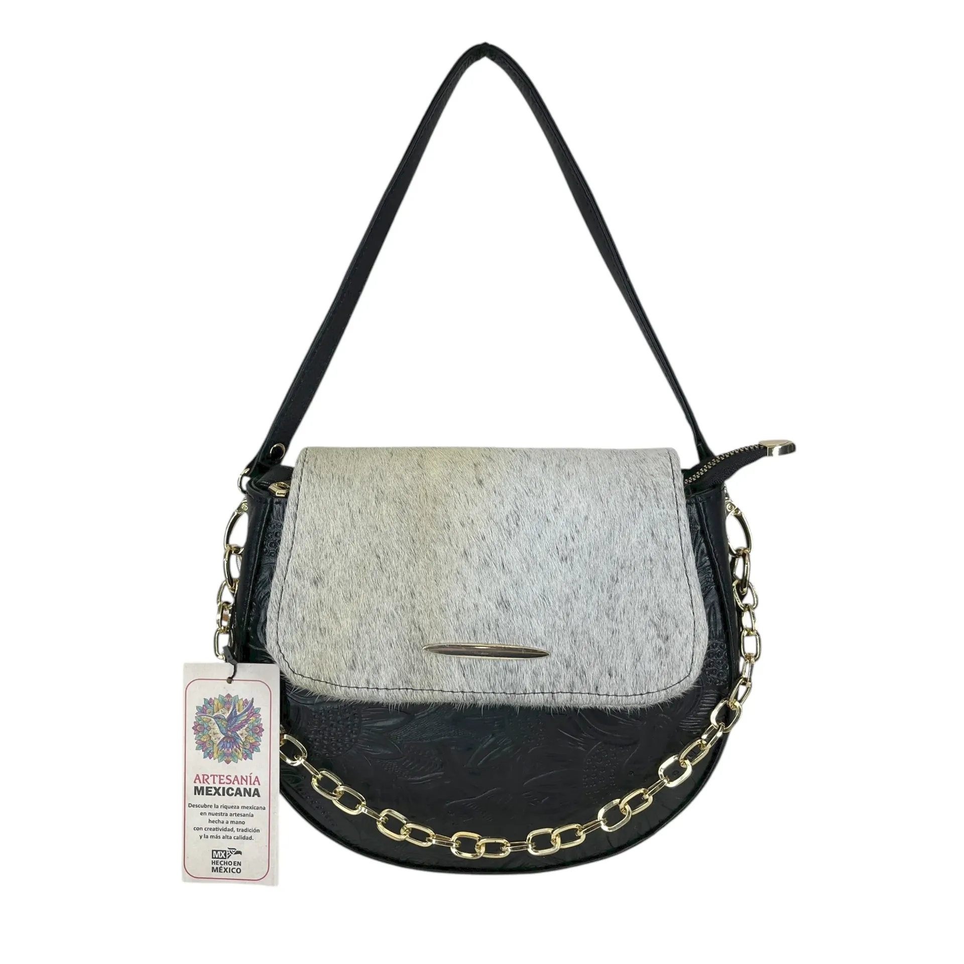 MARBELLA PIEL SAPICA