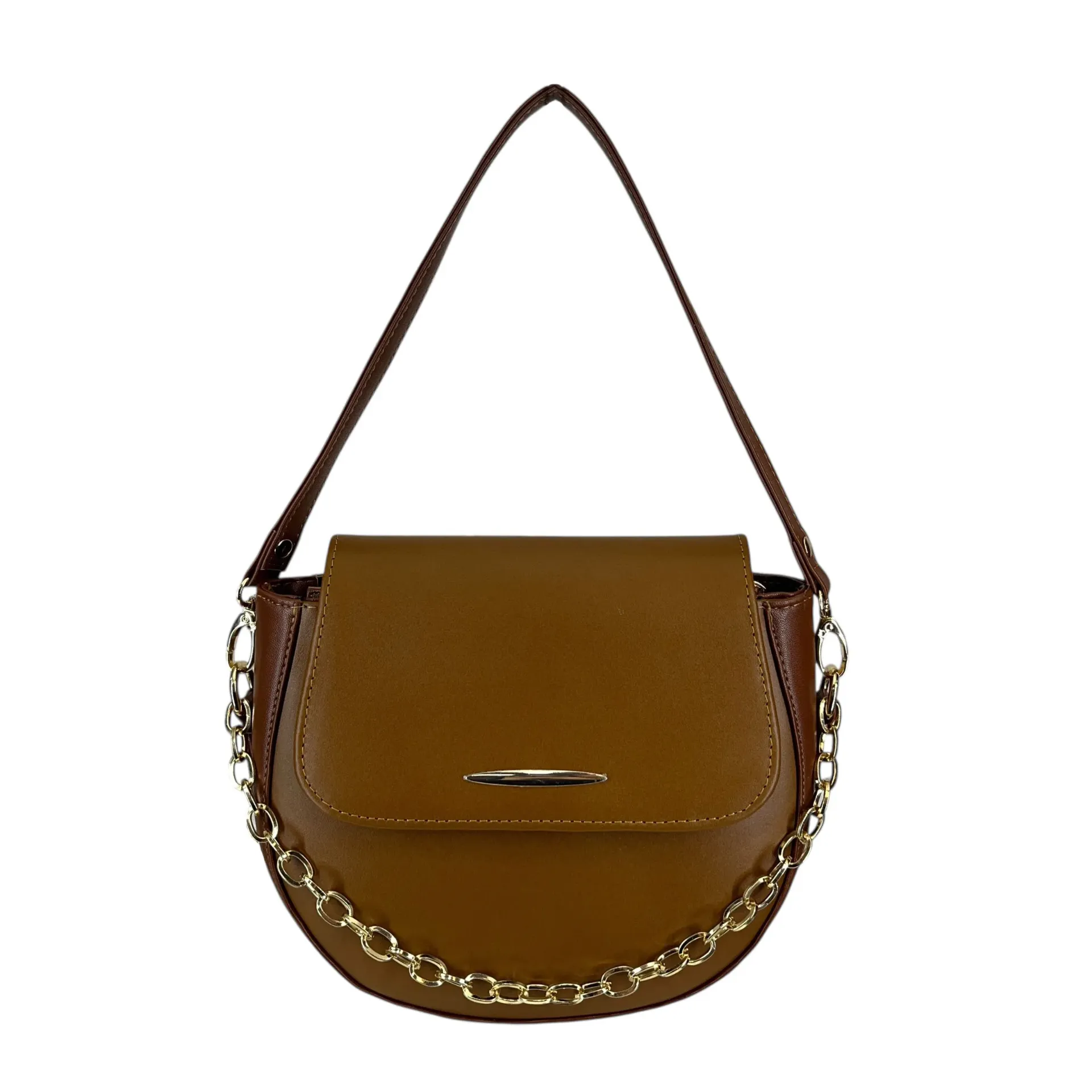 MARBELLA PIEL SAPICA