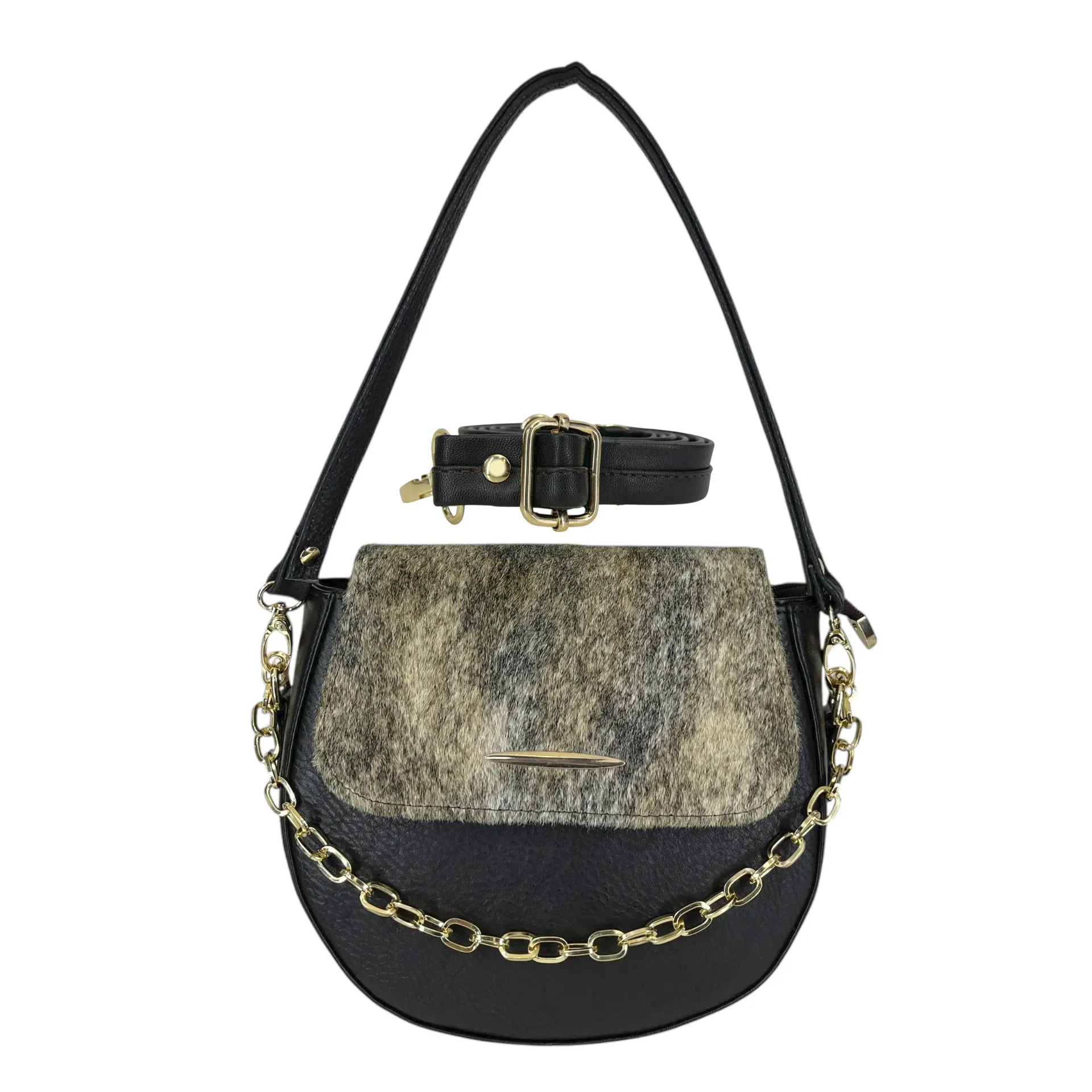 MARBELLA PIEL SAPICA