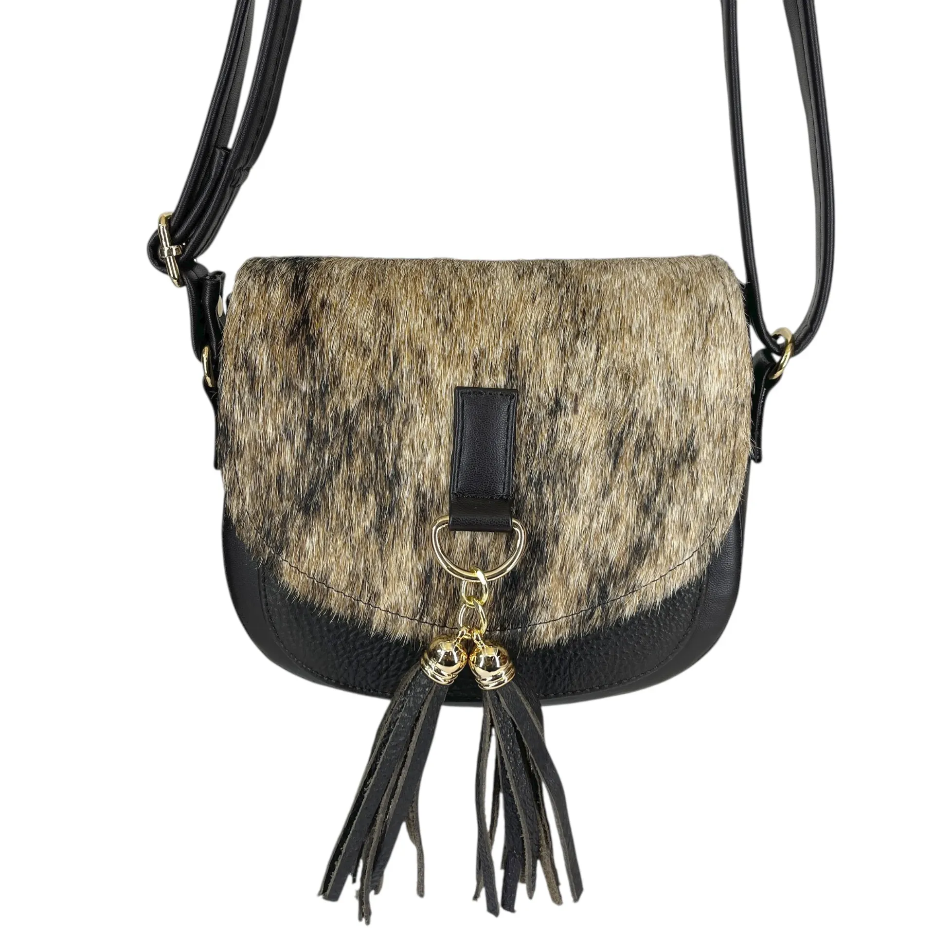 MARICONERA LOHE PIEL