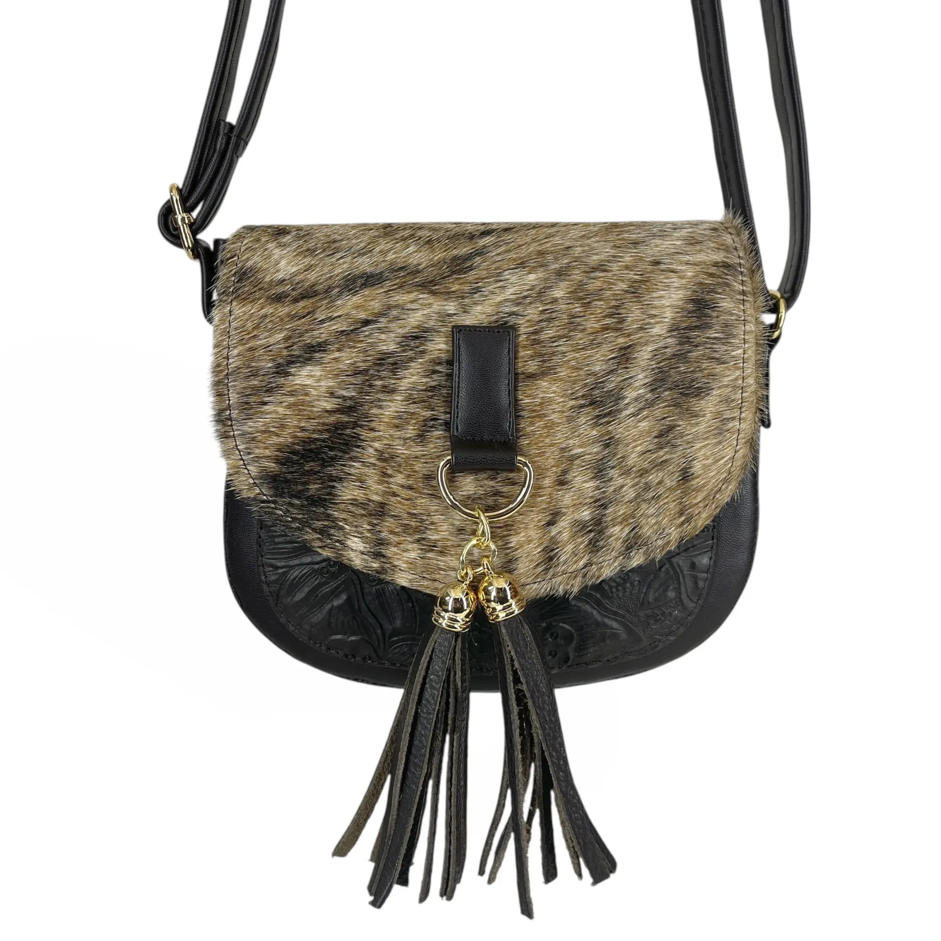 MARICONERA LOHE PIEL