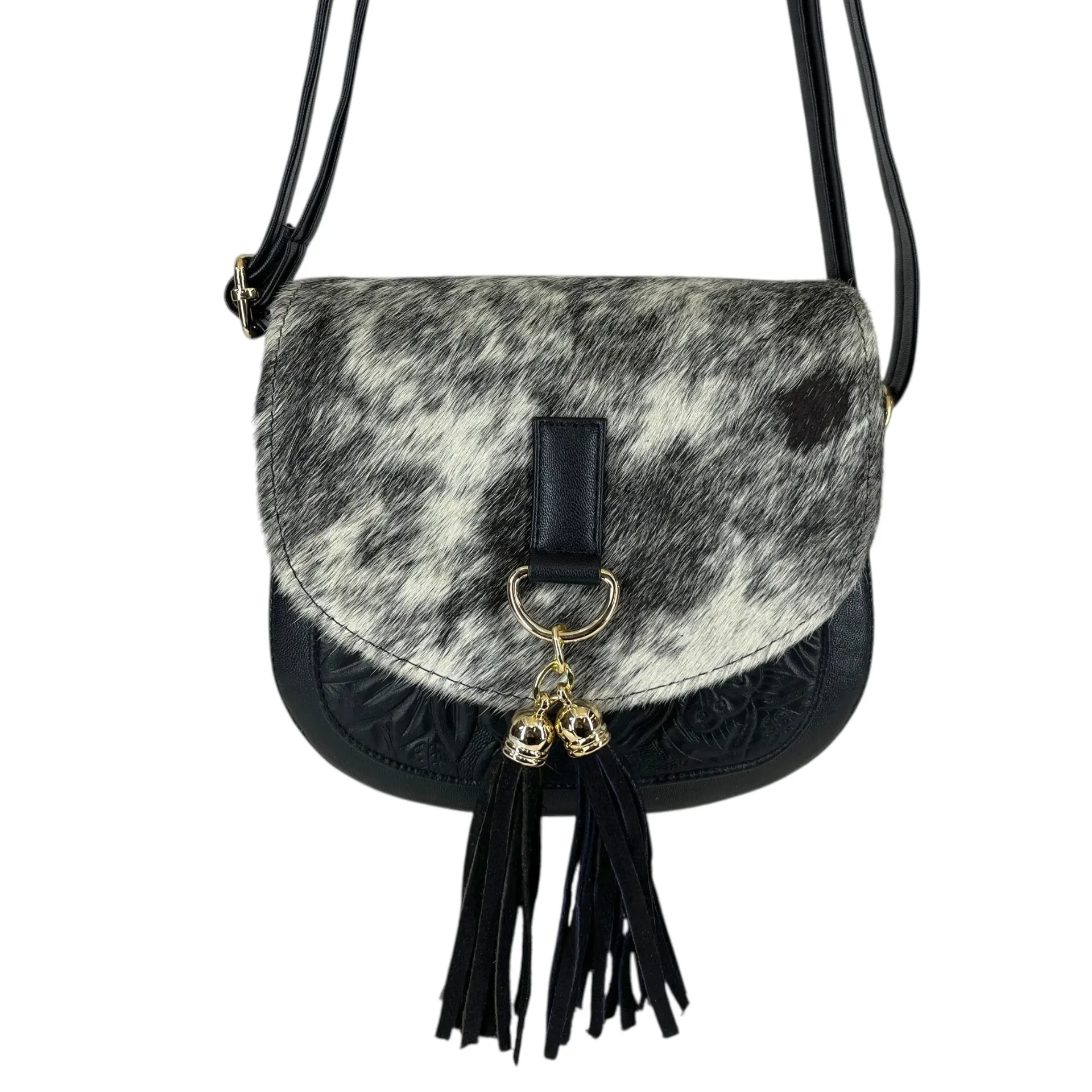 MARICONERA LOHE PIEL