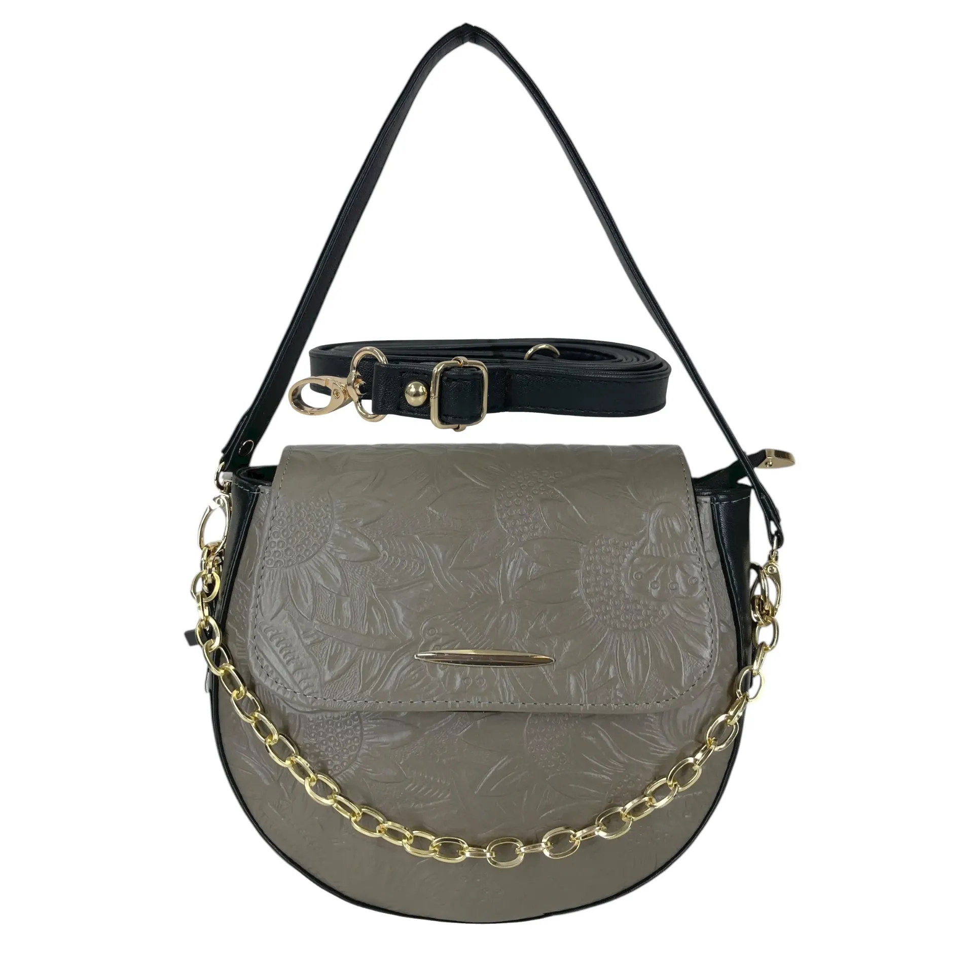 MARBELLA PIEL SAPICA