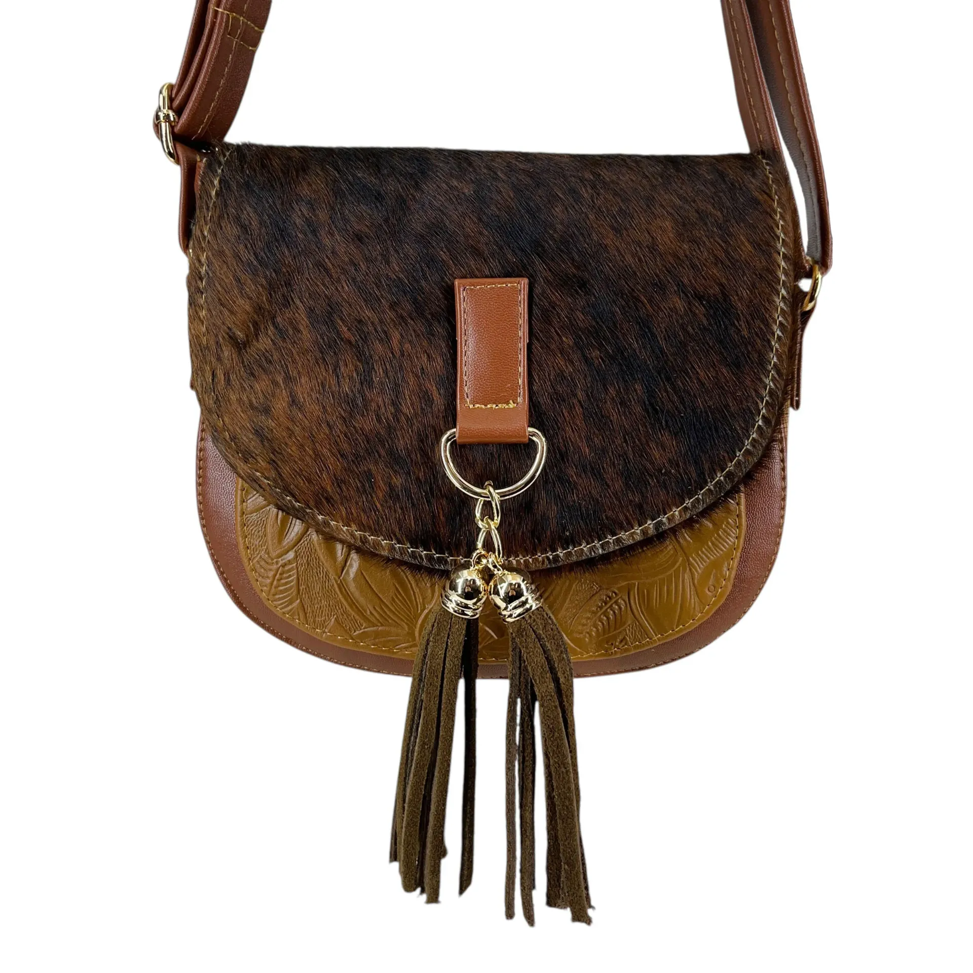 MARICONERA LOHE PIEL