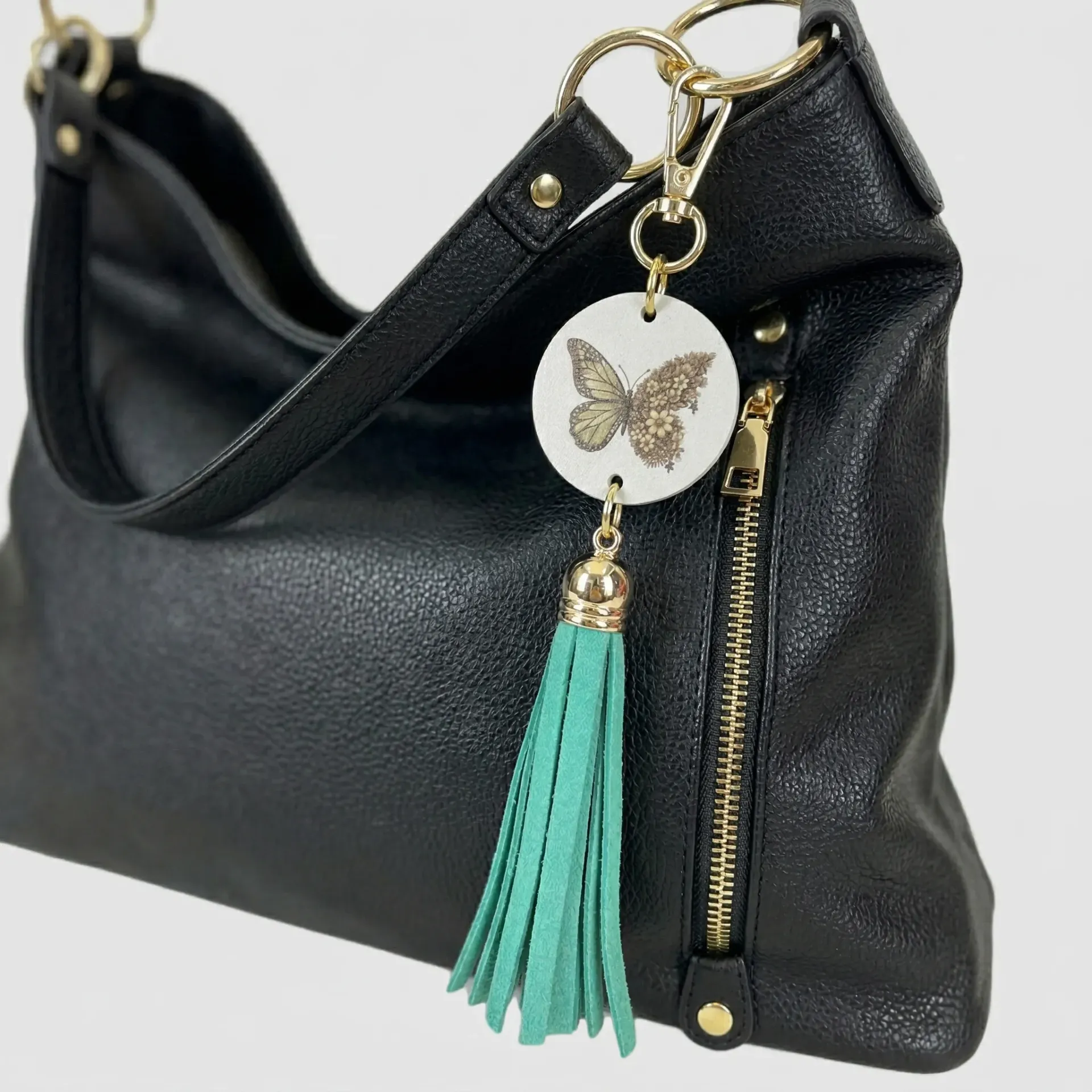 LLAVERO CATALOGO MENUDEO