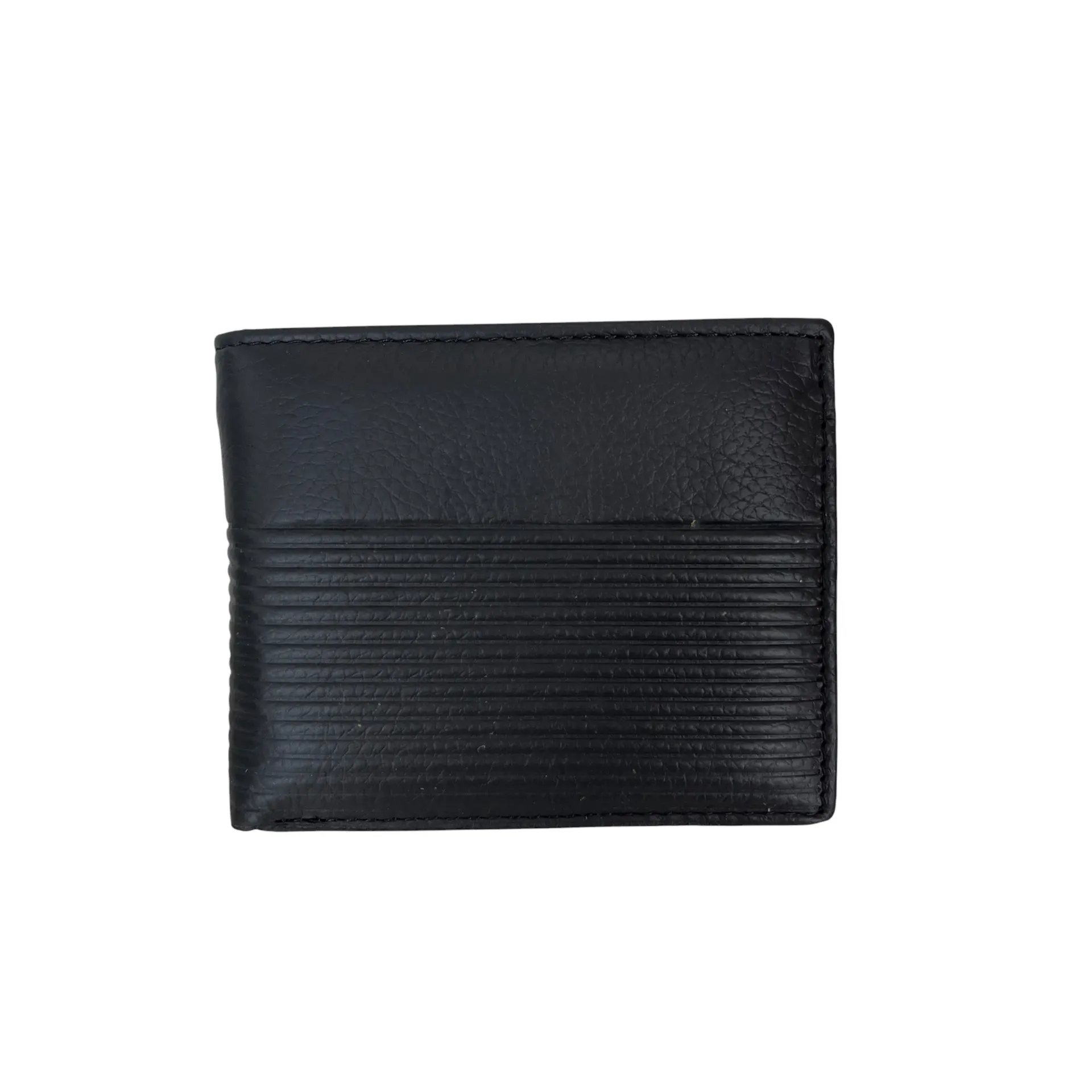 CARTERA PIEL CABALLERO H8337