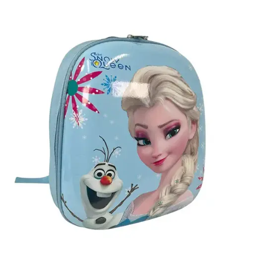 [B01IMMOGUA] IMPORTACION MOCHILA GUARDERÍA ELS
