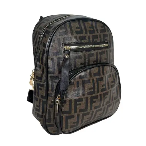 [B01IMMOFFCAF] IMPORTACION MORRAL FF CAFE