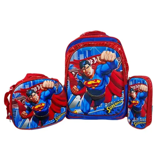 [B01IMCOPRSUPB] IMPORTACION COMBO PRIMARIA SUPER B
