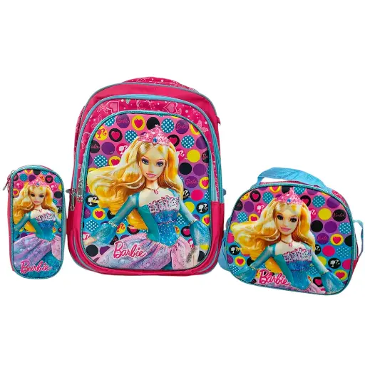 [B01IMPRCOPR] IMPORTACION PROMO COMBO PRIMARIA