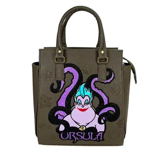 [B10ISPRUROL] ISA PRADA UR OLIVO
