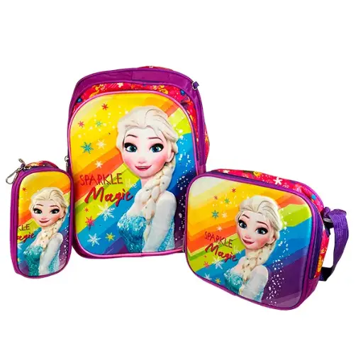 [M01COPRFROC] IMPORTACION COMBO PRIMARIA ELS C