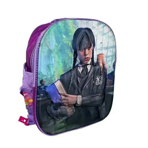 [M01KIXP359MEA] IMPORTACION MOCHILA KINDER XP3-59 MERL A