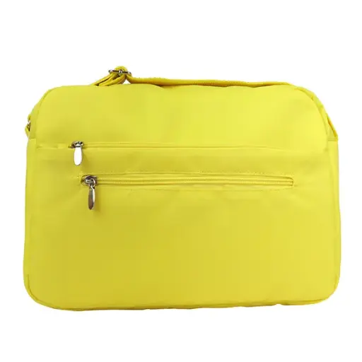 UNISEX LONA