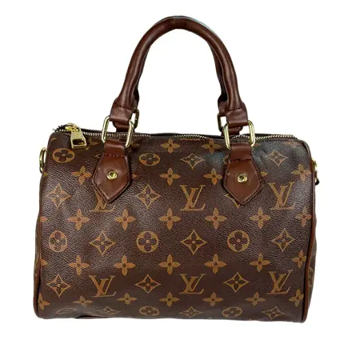 IMPORTACION BAUL LV 7706