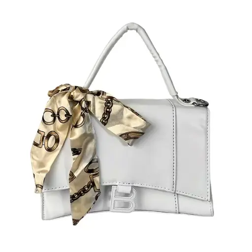 IMPORTACION BOLSO L1012 