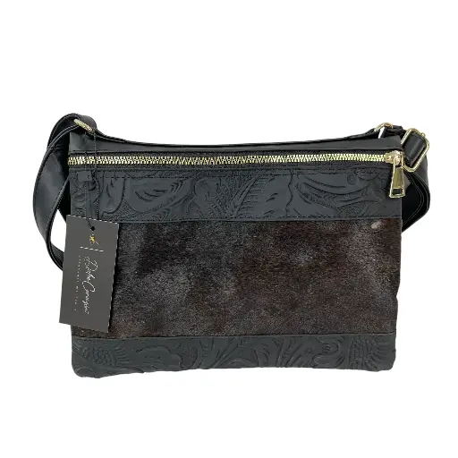 UNISEX #13 PIEL 