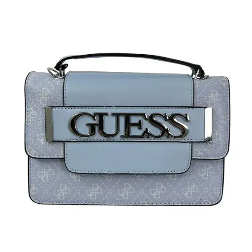 IMPORTACION BOLSO GUESS 5190