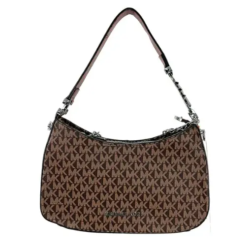 IMPORTACION BOLSO MICHAEL KORS LMK-01