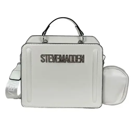 IMPORTACION BOLSO STEVE MADDEN 3305