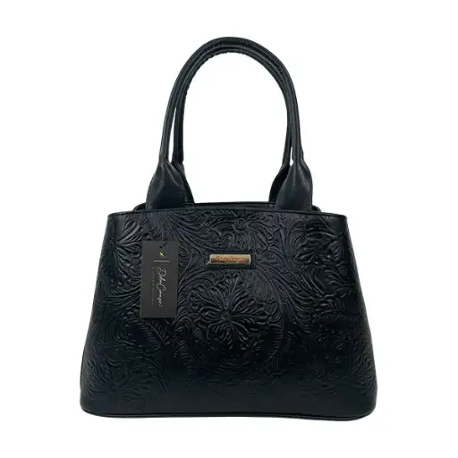 THREEBAG PIEL 
