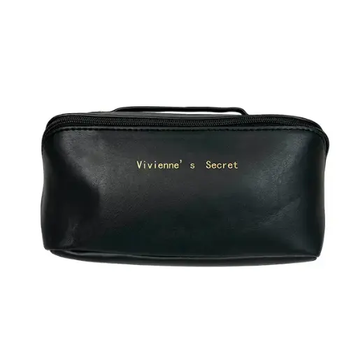 IMPORTACION NECESER SA-2023032