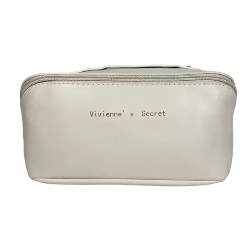IMPORTACION NECESER SA-2023032