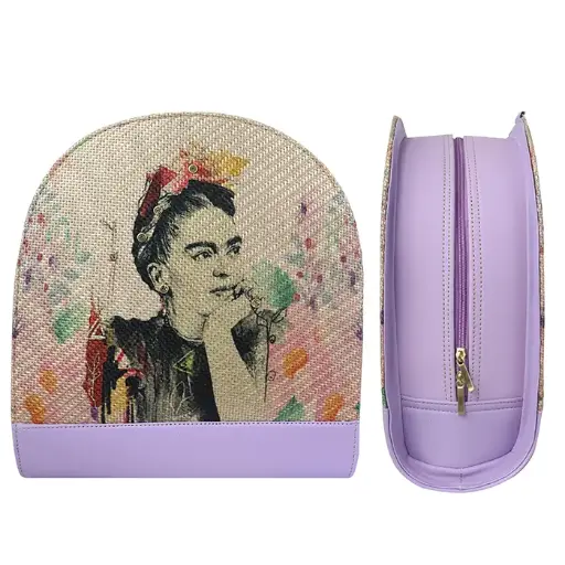 MOCHILA M111 TEXTIL 
