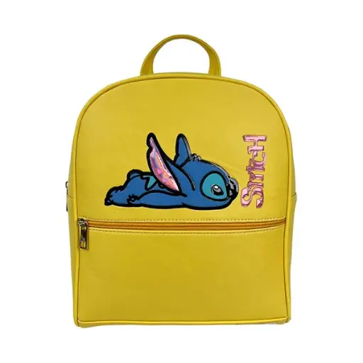 MOCHILA MEDIANA DISNEY PRADA 