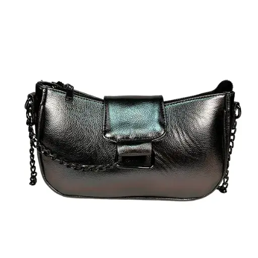 MARICONERA ZARA TEXTIL