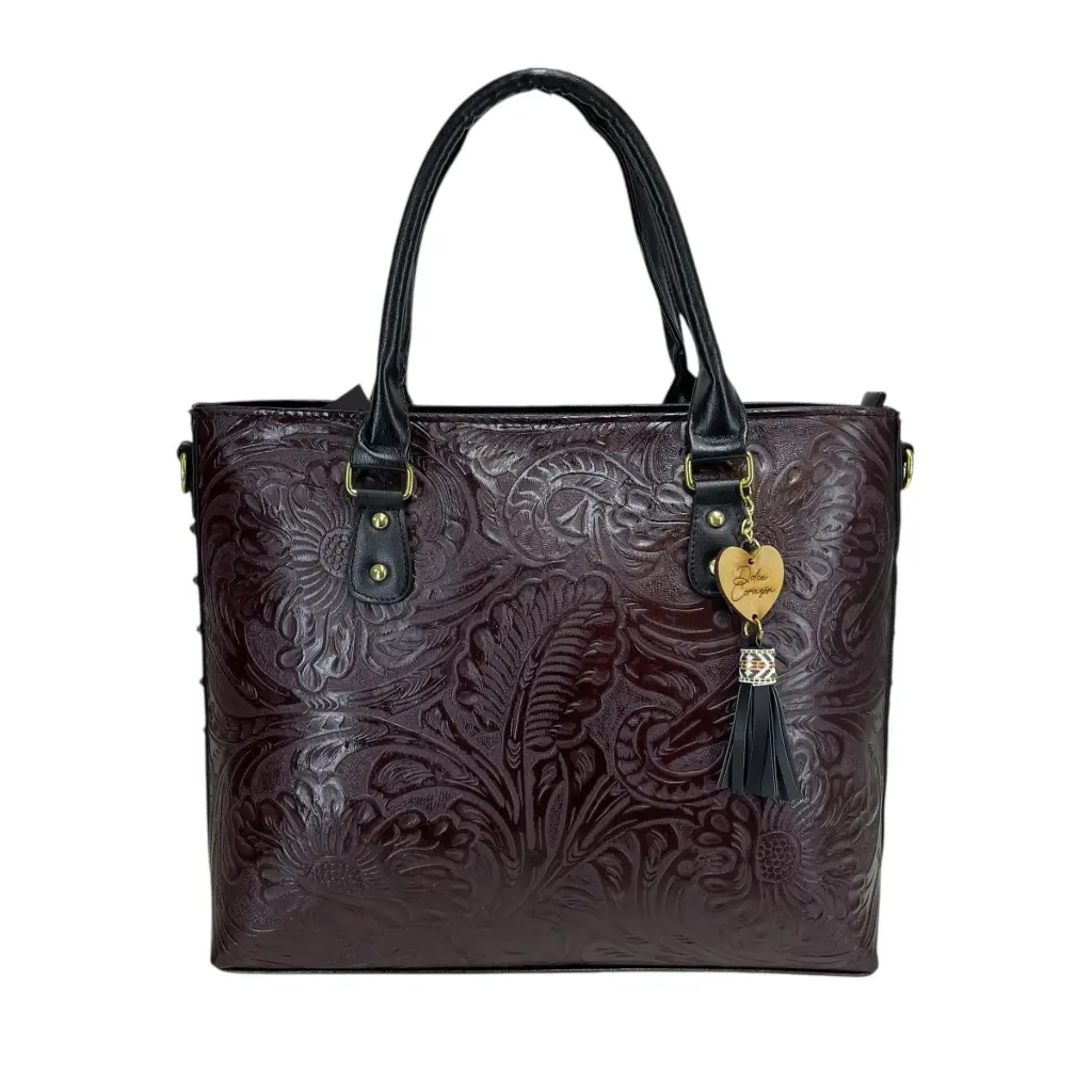 ESTELA FLORES CURPIEL