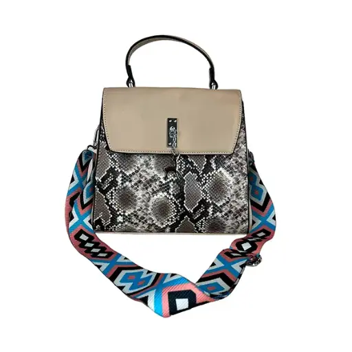 IMPORTACION VENADO 122039