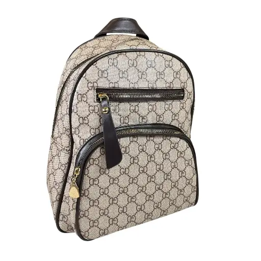 [M01IMMOGDBEI] IMPORTACION MORRAL GD BEIGE