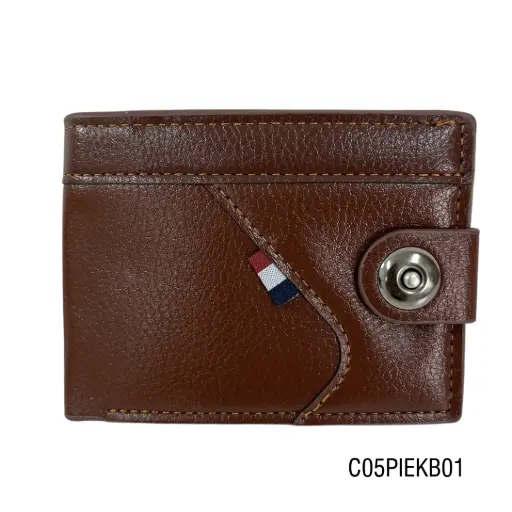 CARTERA CABALLERO EKO