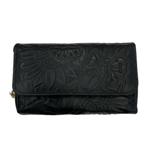 CARTERA SARY PIEL
