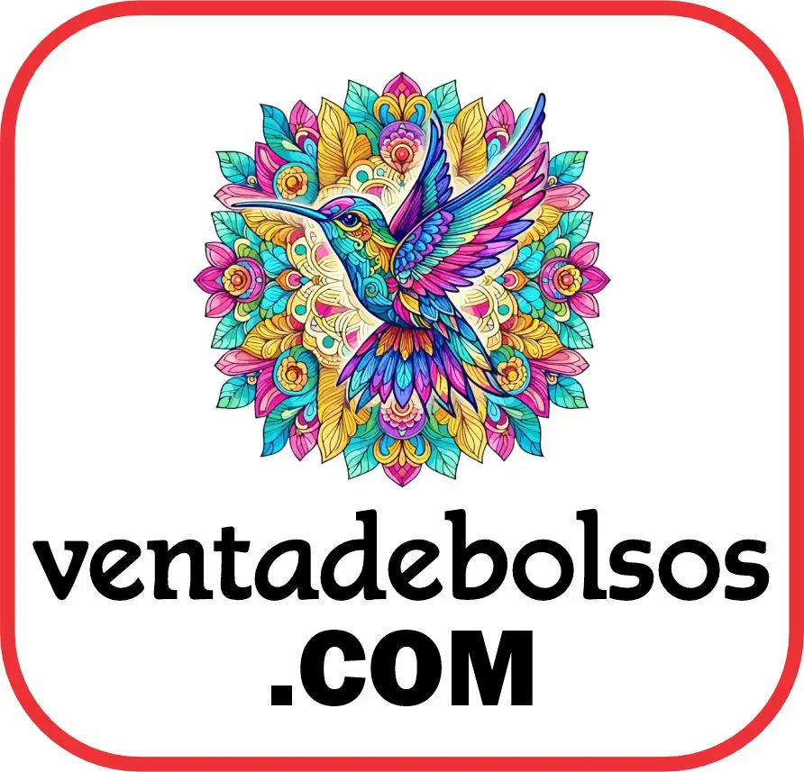 ventadebolsos.com